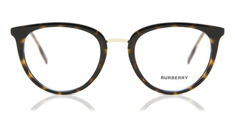 burberry julia glasses|Burberry glasses women 2021.